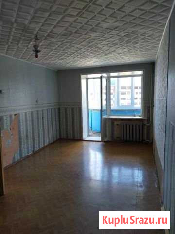 1-комнатная квартира, 43 м², 3/9 эт. на продажу в Ярославле Ярославль - изображение 3