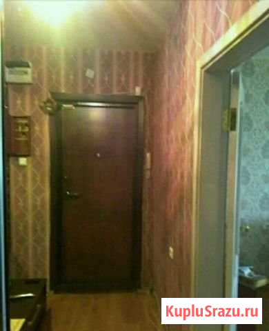 3-комнатная квартира, 76 м², 7/9 эт. на продажу в Иркутске Иркутск - изображение 3