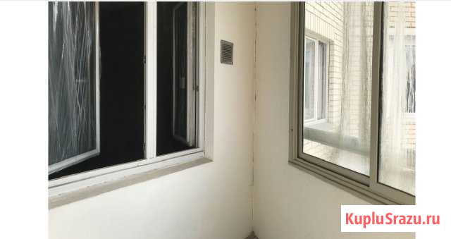 Квартира-студия, 22 м², 2/17 эт. на продажу в Москве Москва - изображение 3