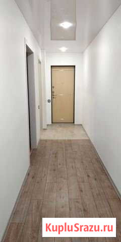 3-комнатная квартира, 59 м², 4/9 эт. на продажу в Каменске-Уральском Каменск-Уральский - изображение 2