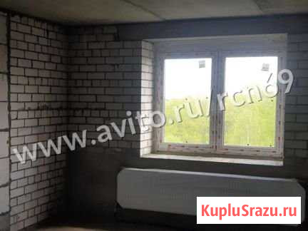 1-комнатная квартира, 45 м², 2/10 эт. на продажу в Твери Тверь - изображение 2