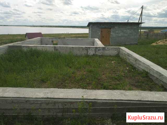 Участок ИЖС 13 сот. на продажу в Южноуральске Южноуральск - изображение 3