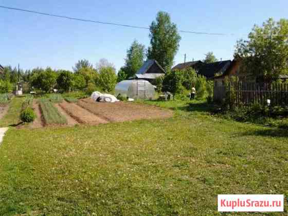 Участок ИЖС 12 сот. на продажу в Кирове Киров