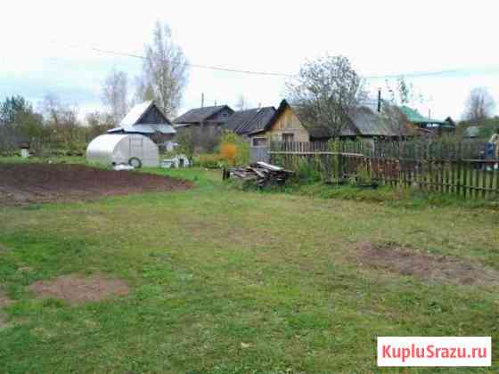 Участок ИЖС 12 сот. на продажу в Кирове Киров