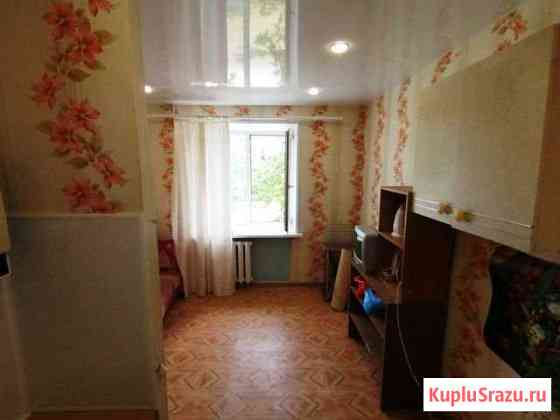 Квартира-студия, 13.1 м², 2/5 эт. на продажу в Ижевске Ижевск