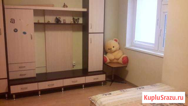 3-комнатная квартира, 70 м², 2/5 эт. в аренду посуточно в Анапе Анапа - изображение 3