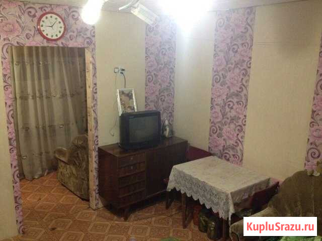 Дом 30 м² на участке 3.3 сот. на продажу в Новоалтайске Новоалтайск - изображение 3