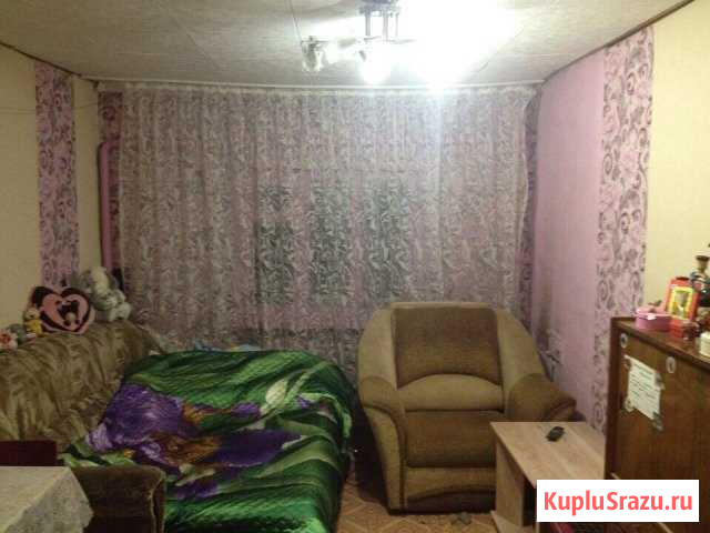 Дом 30 м² на участке 3.3 сот. на продажу в Новоалтайске Новоалтайск - изображение 2