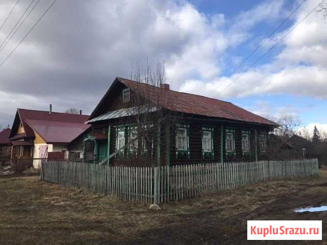 Дом 87 м² на участке 10 сот. на продажу в Линде Линда - изображение 2