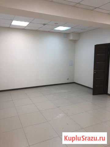 Офисное помещение, 86.5 кв.м. Смоленск - изображение 3