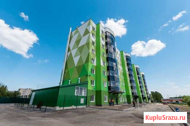 Помещение свободного назначения, 112.7 кв.м. Щеглово - изображение 2