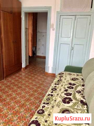 3-комнатная квартира, 61.7 м², 2/3 эт. на продажу в Междуреченске Кемеровской области Междуреченск - изображение 3