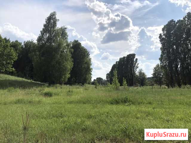 Участок промназначения 37 сот. на продажу в Белгороде Белгород - изображение 3