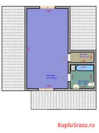 Коттедж 156 м² на участке 8 сот. на продажу в Шарыпово Шарыпово