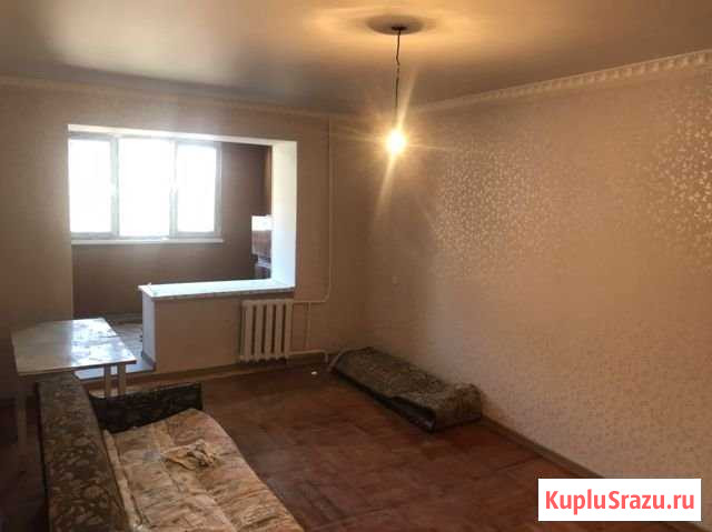 1-комнатная квартира, 38 м², 4/5 эт. на продажу в Карачаевске Карачаевск - изображение 3