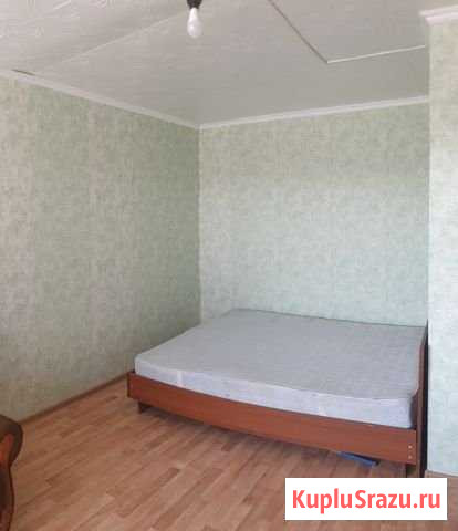 1-комнатная квартира, 32.4 м², 3/3 эт. на продажу в Рязани Рязань - изображение 1