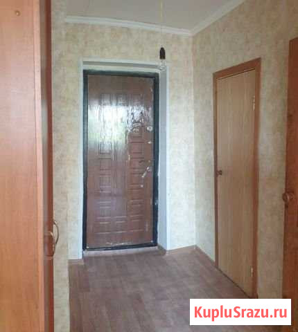 1-комнатная квартира, 32.4 м², 3/3 эт. на продажу в Рязани Рязань - изображение 3
