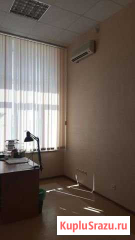 Офис в бизнес-центре, 15 кв.м. Омск - изображение 2