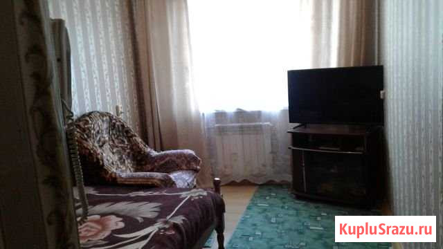 2-комнатная квартира, 45 м², 4/5 эт. на продажу в Серпухове Серпухов - изображение 3