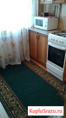 2-комнатная квартира, 45 м², 4/5 эт. на продажу в Серпухове Серпухов - изображение 1
