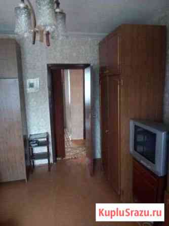 2-комнатная квартира, 48 м², 3/5 эт. в аренду на длительный срок в Брянске Брянск