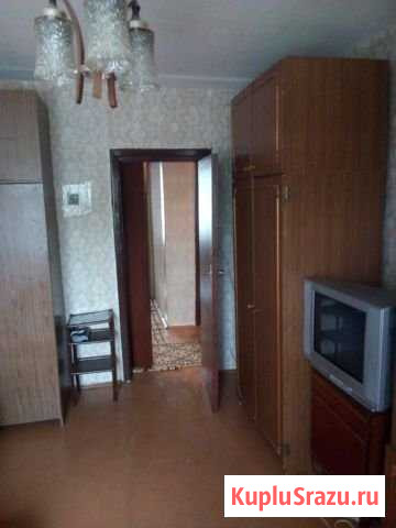 2-комнатная квартира, 48 м², 3/5 эт. в аренду на длительный срок в Брянске Брянск - изображение 1
