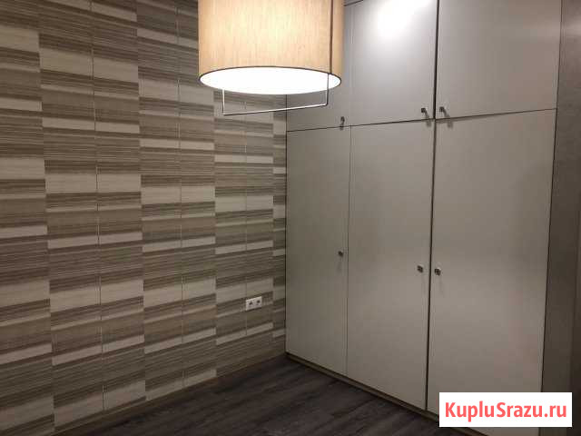 2-комнатная квартира, 42 м², 10/15 эт. в аренду на длительный срок в Иркутске Иркутск - изображение 2