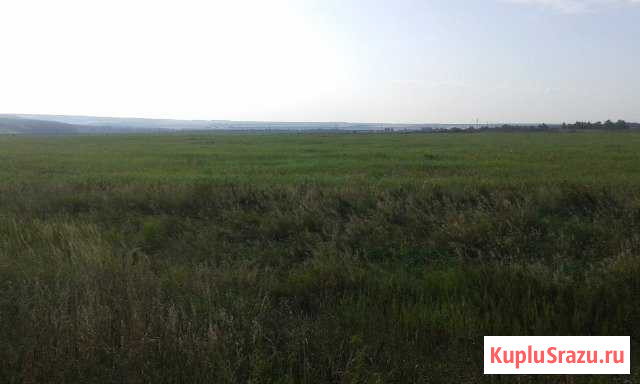 Участок СНТ, ДНП 450 сот. на продажу в Памяти Парижской Коммуны Память Парижской Коммуны - изображение 2