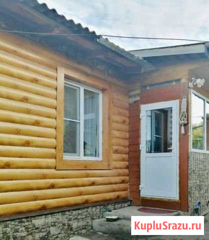 Дом 61 м² на участке 6.5 сот. на продажу в Миассе Миасс - изображение 3