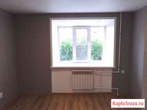 Комната 13 м² в 1-ком. кв., 6/9 эт. на продажу в Казани Казань