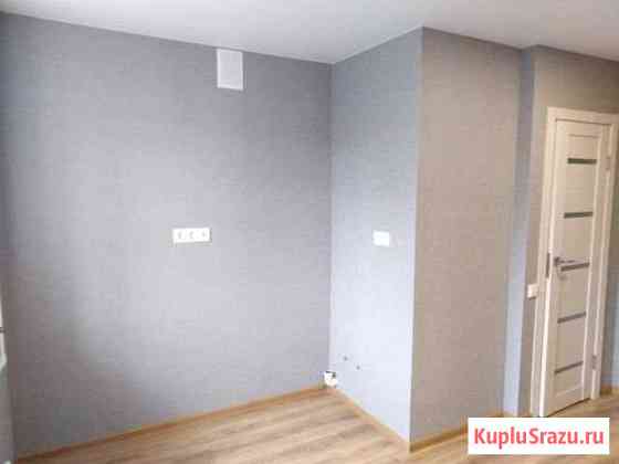 Комната 13 м² в 1-ком. кв., 6/9 эт. на продажу в Казани Казань