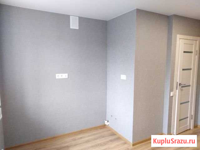 Комната 13 м² в 1-ком. кв., 6/9 эт. на продажу в Казани Казань - изображение 2