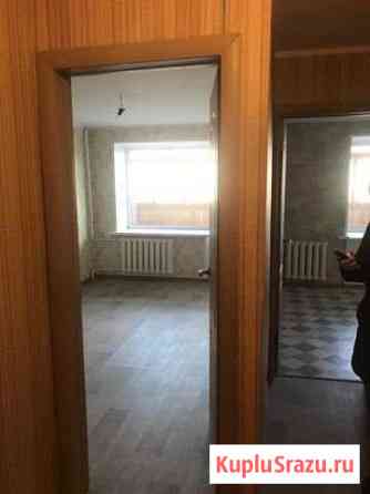 1-комнатная квартира, 39 м², 4/12 эт. на продажу в Великом Новгороде Великий Новгород