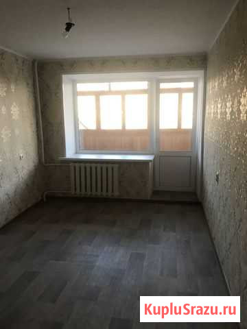 1-комнатная квартира, 39 м², 4/12 эт. на продажу в Великом Новгороде Великий Новгород - изображение 2