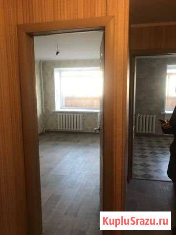 1-комнатная квартира, 39 м², 4/12 эт. на продажу в Великом Новгороде Великий Новгород - изображение 3