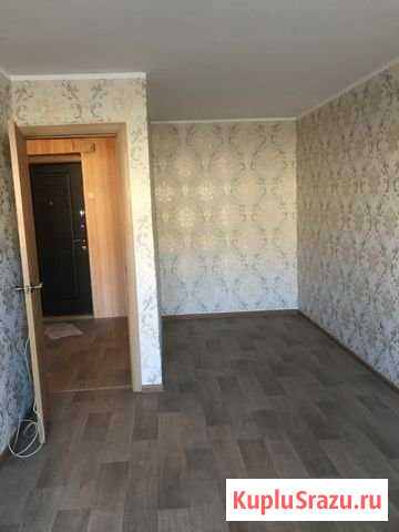 1-комнатная квартира, 39 м², 4/12 эт. на продажу в Великом Новгороде Великий Новгород - изображение 1