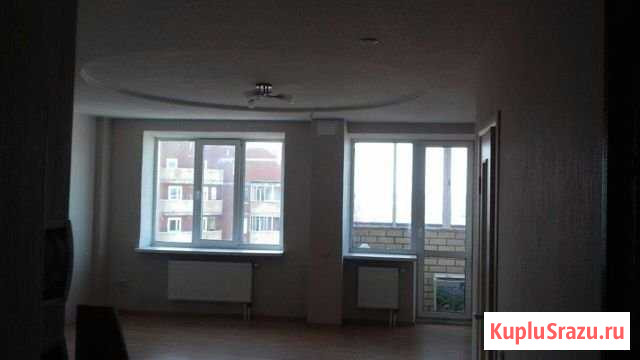 1-комнатная квартира, 40 м², 16/18 эт. на продажу в Сыктывкаре Сыктывкар - изображение 1