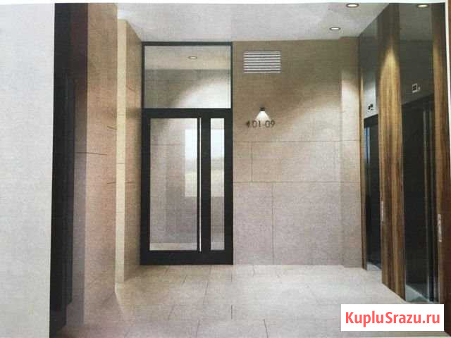 4-комнатная квартира, 230 м², 4/10 эт. на продажу в Ростове-на-Дону Ростов-на-Дону - изображение 3