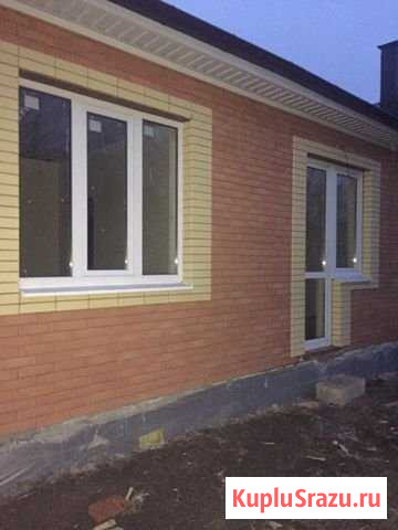 Дом 65 м² на участке 5.2 сот. на продажу в Батайске Батайск - изображение 2