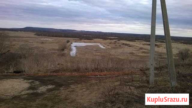 Участок ИЖС 11 сот. на продажу в Кстово Кстово - изображение 3