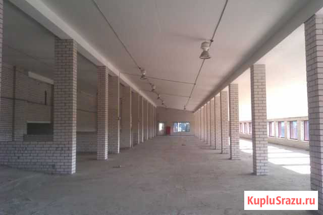 Машиноместо 20 м² в аренду в Мытищах Мытищи - изображение 2