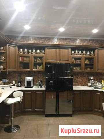 Дом 470 м² на участке 10 сот. на продажу в Магнитогорске Магнитогорск - изображение 3