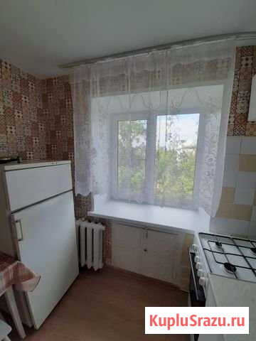 2-комнатная квартира, 45 м², 5/5 эт. в аренду на длительный срок в Нижнем Новгороде Нижний Новгород - изображение 3