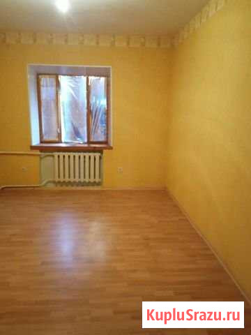 2-комнатная квартира, 47 м², 3/3 эт. на продажу в Миллерово Миллерово - изображение 2