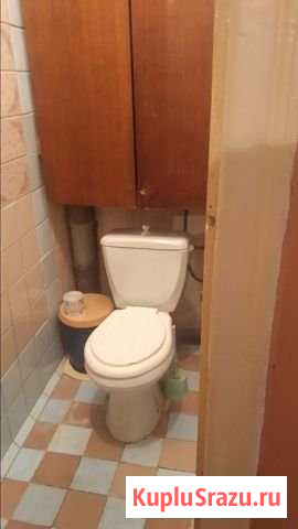 2-комнатная квартира, 44 м², 2/2 эт. на продажу в Таганроге Таганрог - изображение 1
