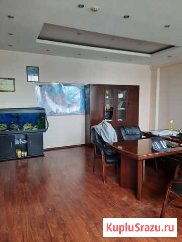 Офисное помещение, 320 кв.м. Красноярск - изображение 3