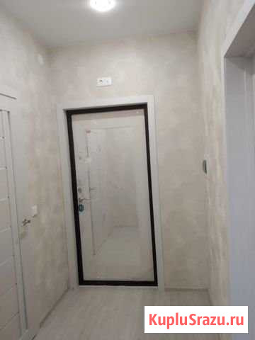 1-комнатная квартира, 38 м², 5/12 эт. на продажу в Твери Тверь - изображение 2