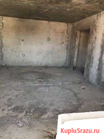3-комнатная квартира, 92 м², 6/10 эт. на продажу в Каспийске Каспийск - изображение 2