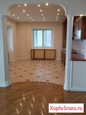 3-комнатная квартира, 102 м², 7/14 эт. на продажу в Туле Тула - изображение 3