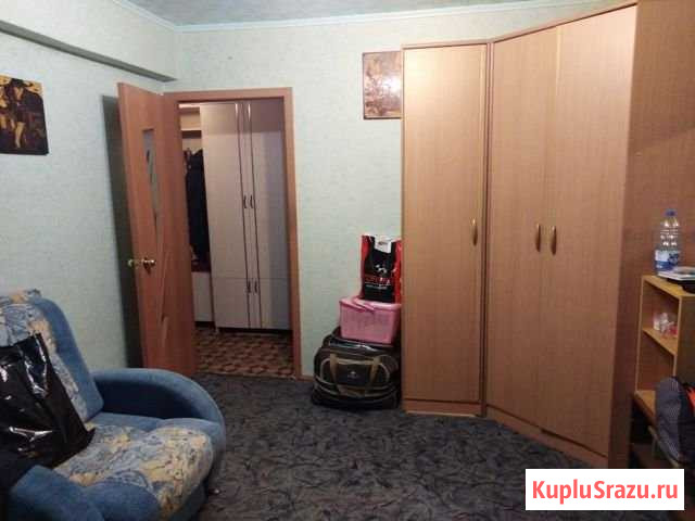 4-комнатная квартира, 81 м², 1/9 эт. на продажу в Великом Новгороде Великий Новгород - изображение 3